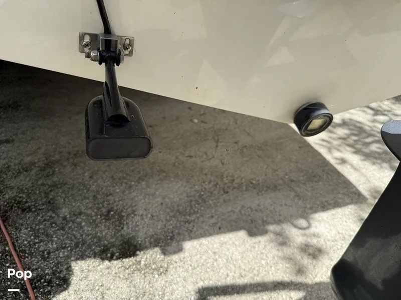 Slide: The Image of Sea Fox 228 Commander 2020 - 15998886