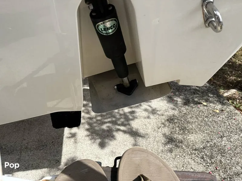 Slide: The Image of Sea Fox 228 Commander 2020 - 15998887