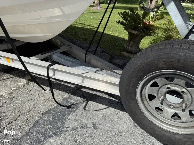 Slide: The Image of Sea Fox 228 Commander 2020 - 15998771