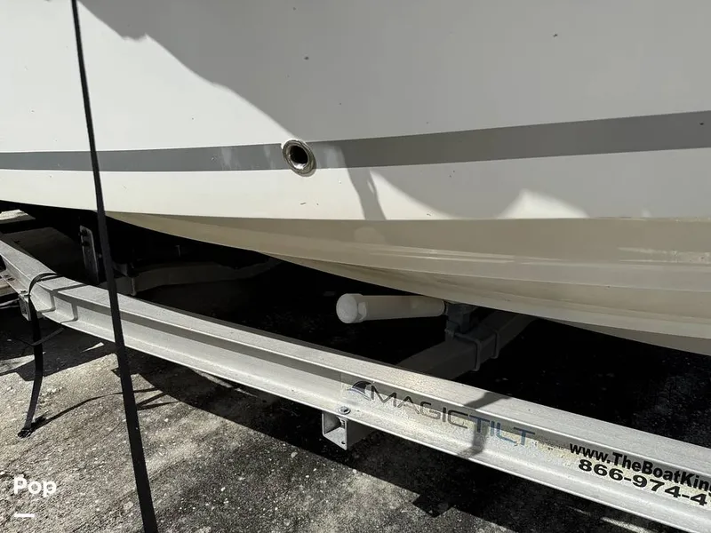 Slide: The Image of Sea Fox 228 Commander 2020 - 15998773