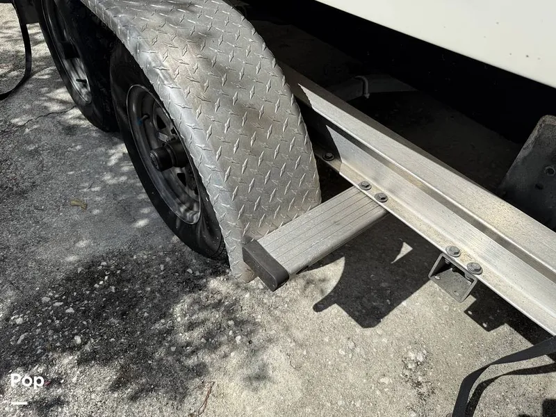 Slide: The Image of Sea Fox 228 Commander 2020 - 15998774