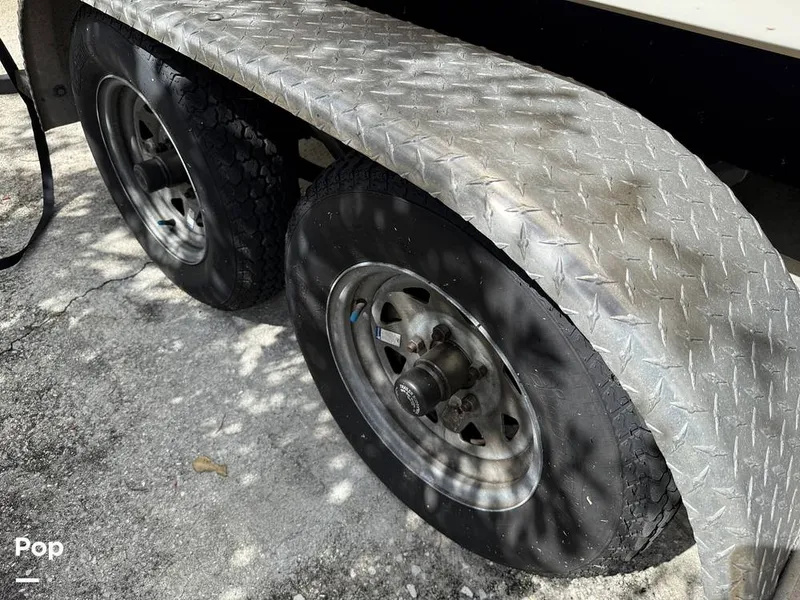 Slide: The Image of Sea Fox 228 Commander 2020 - 15998777