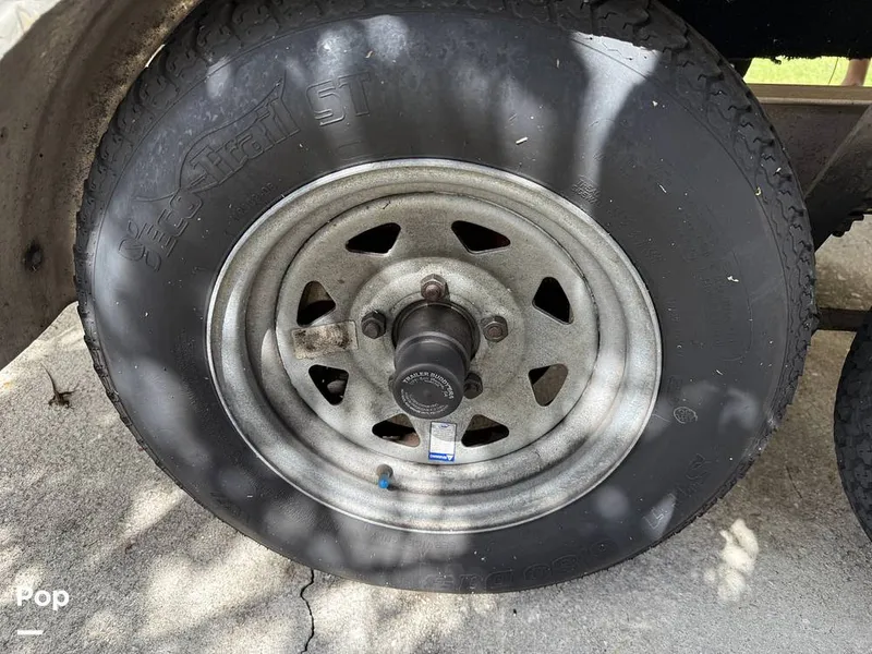 Slide: The Image of Sea Fox 228 Commander 2020 - 15998778