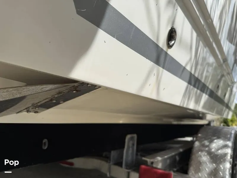 Slide: The Image of Sea Fox 228 Commander 2020 - 15998790