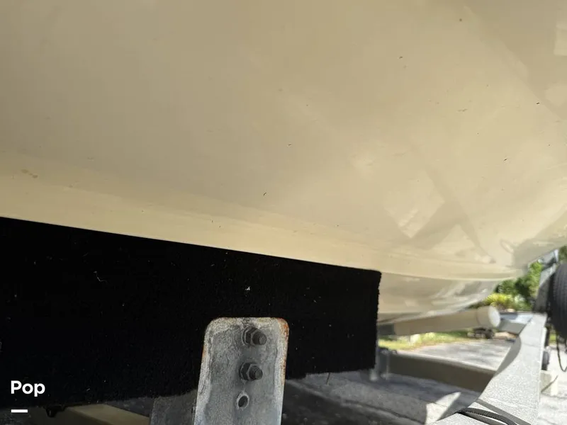 Slide: The Image of Sea Fox 228 Commander 2020 - 15998792