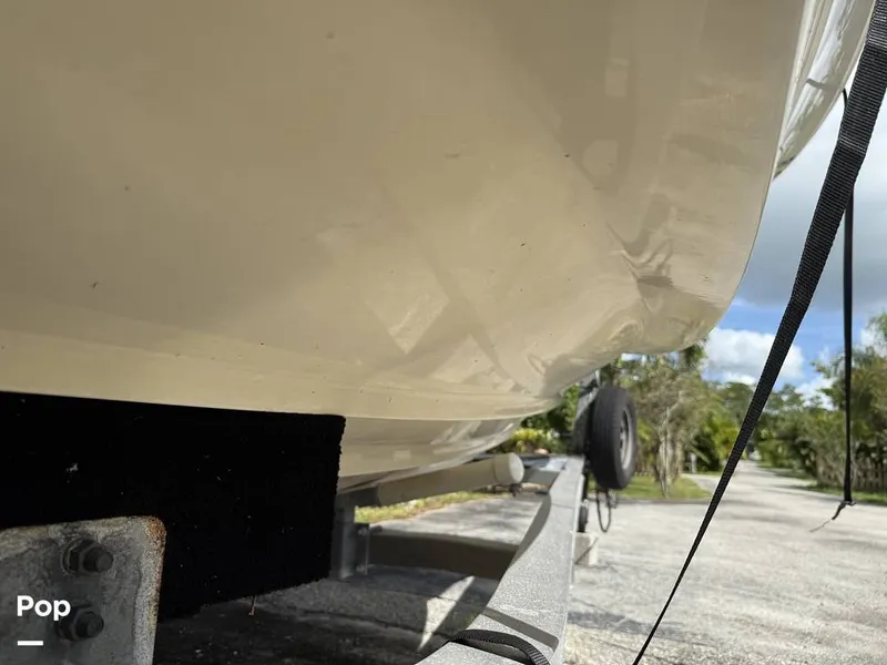 Slide: The Image of Sea Fox 228 Commander 2020 - 15998793