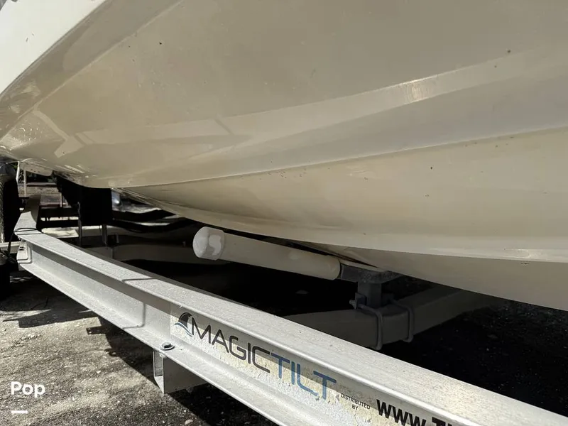 Slide: The Image of Sea Fox 228 Commander 2020 - 15998795