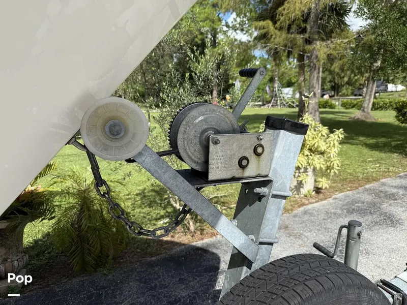 Slide: The Image of Sea Fox 228 Commander 2020 - 15998796