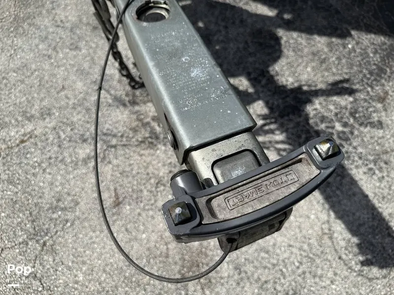 Slide: The Image of Sea Fox 228 Commander 2020 - 15998797