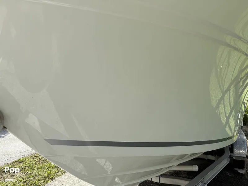 Slide: The Image of Sea Fox 228 Commander 2020 - 15998800