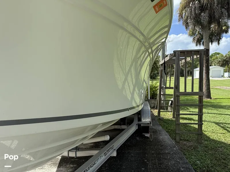 Slide: The Image of Sea Fox 228 Commander 2020 - 15998801