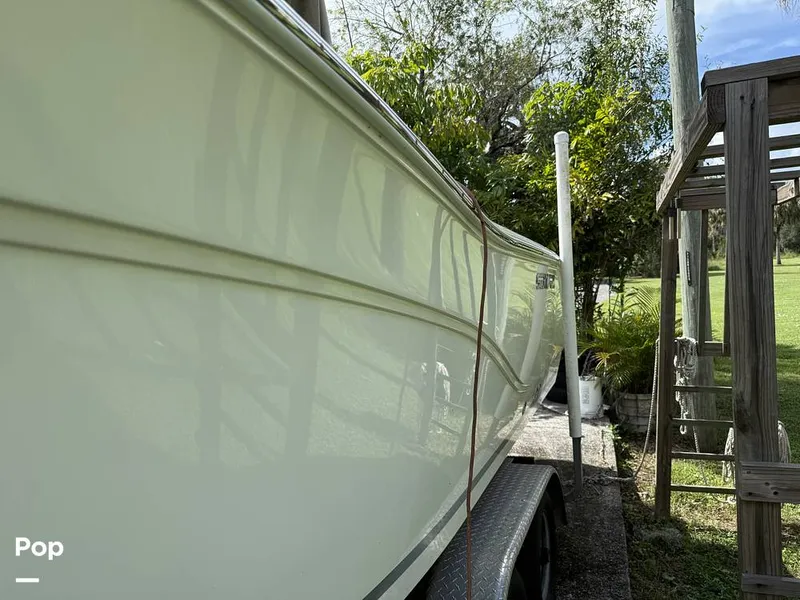 Slide: The Image of Sea Fox 228 Commander 2020 - 15998802