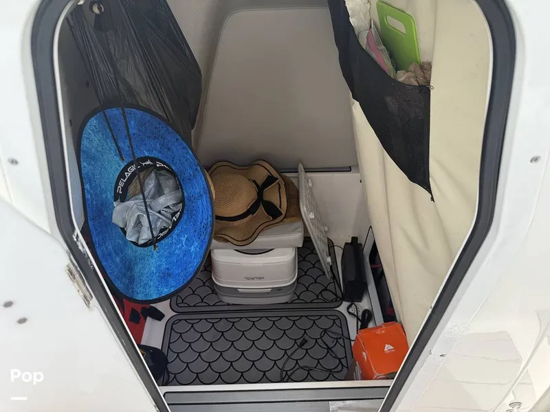 Slide: The Image of Sea Fox 228 Commander 2020 - 15998842