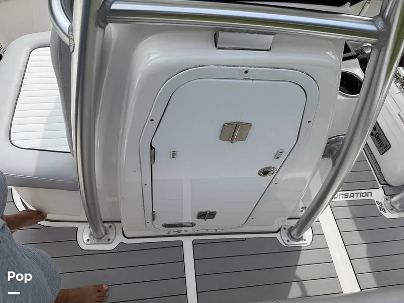 Slide: The Image of Sea Fox 228 Commander 2020 - 15998843