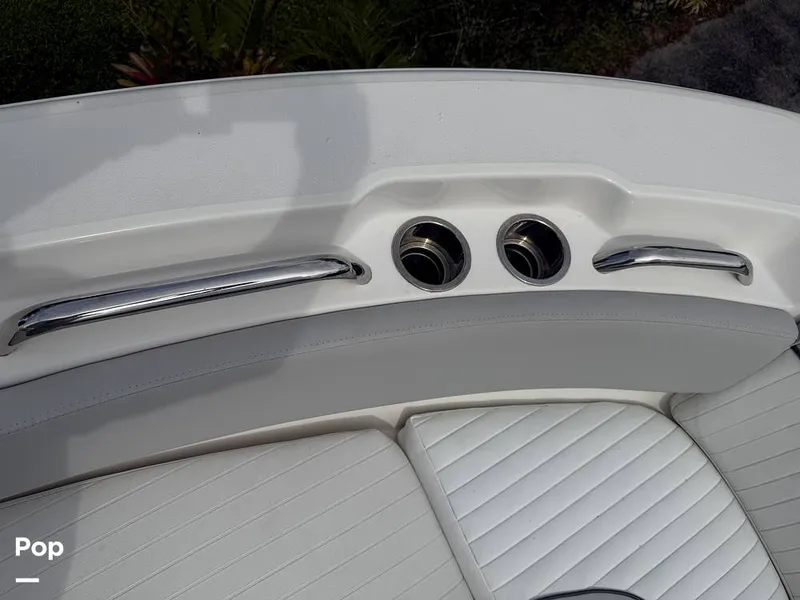 Slide: The Image of Sea Fox 228 Commander 2020 - 15998847