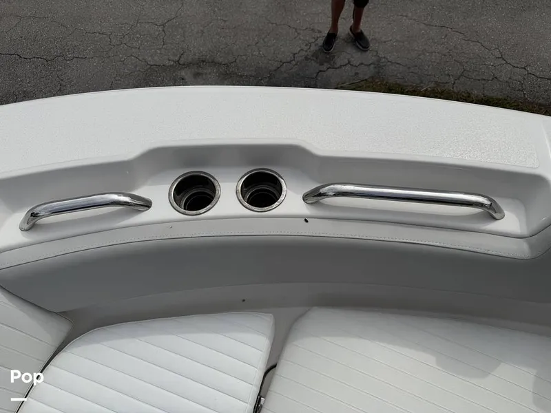 Slide: The Image of Sea Fox 228 Commander 2020 - 15998849