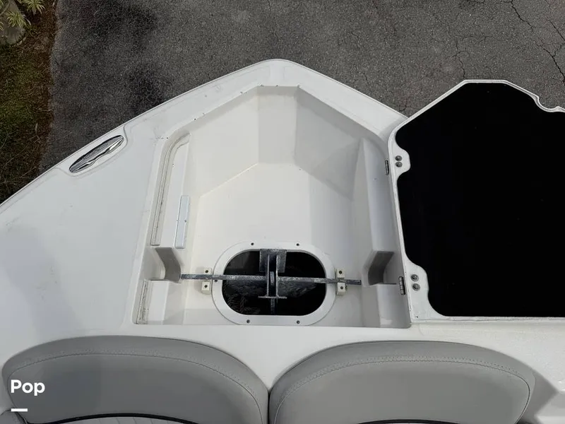 Slide: The Image of Sea Fox 228 Commander 2020 - 15998850