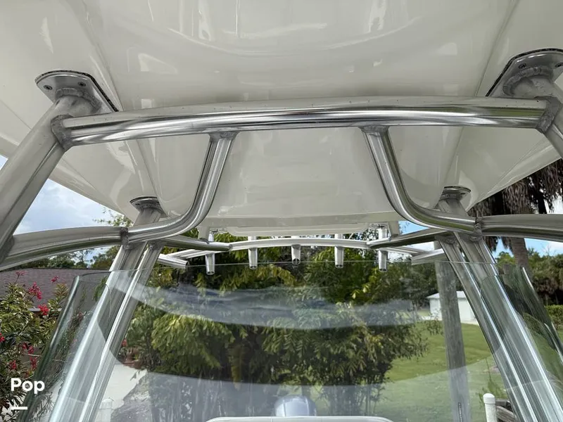 Slide: The Image of Sea Fox 228 Commander 2020 - 15998851