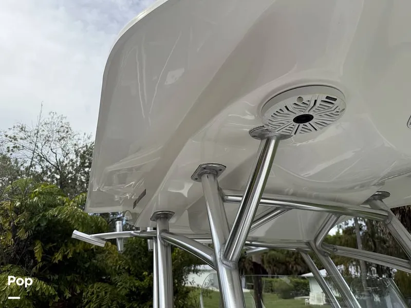 Slide: The Image of Sea Fox 228 Commander 2020 - 15998852