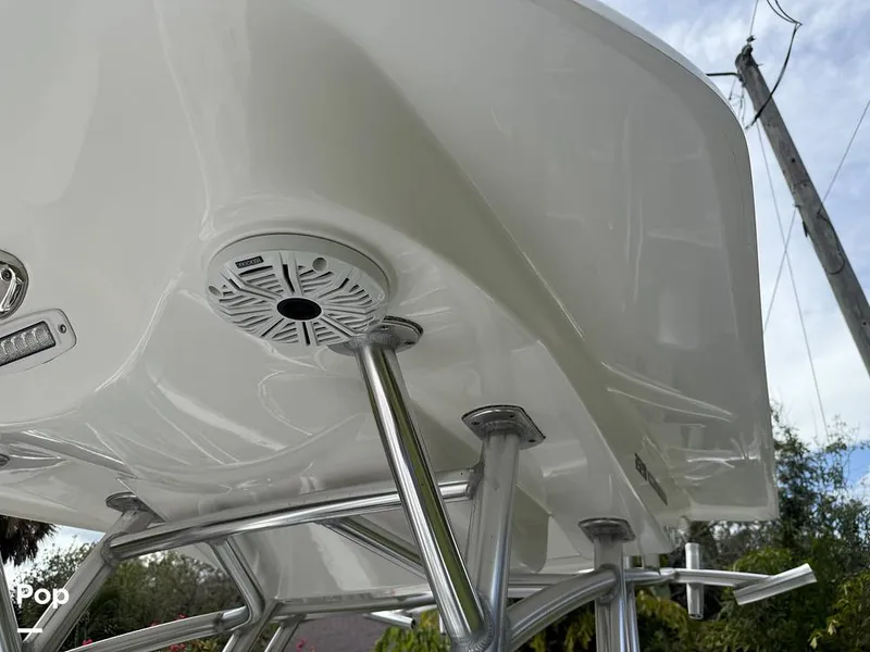 Slide: The Image of Sea Fox 228 Commander 2020 - 15998853