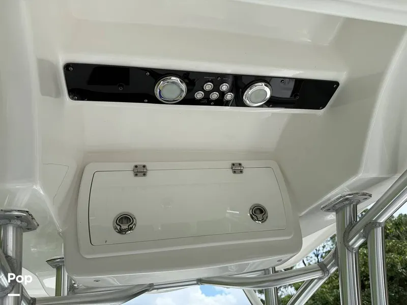 Slide: The Image of Sea Fox 228 Commander 2020 - 15998854