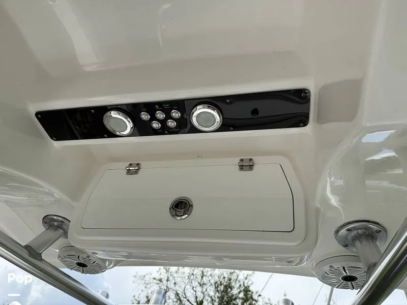 Slide: The Image of Sea Fox 228 Commander 2020 - 15998855