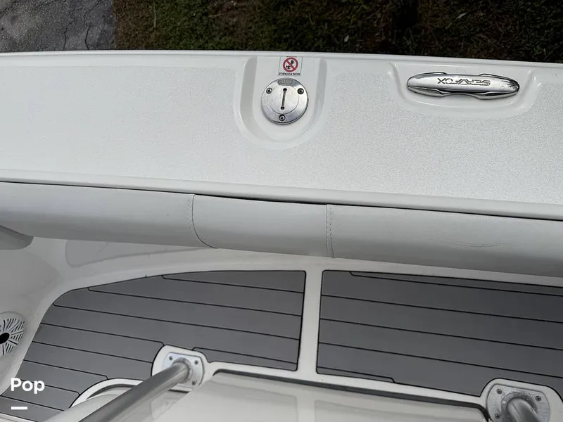 Slide: The Image of Sea Fox 228 Commander 2020 - 15998856