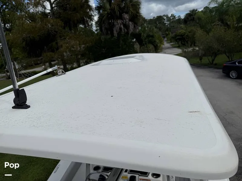 Slide: The Image of Sea Fox 228 Commander 2020 - 15998859