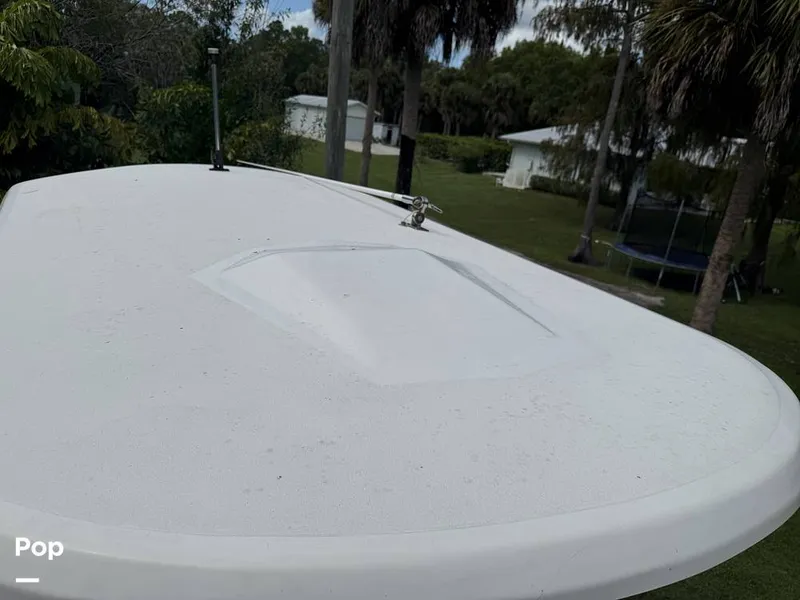 Slide: The Image of Sea Fox 228 Commander 2020 - 15998860