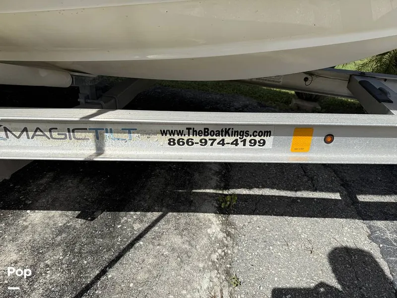 Slide: The Image of Sea Fox 228 Commander 2020 - 15998871