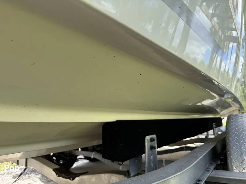 Slide: The Image of Sea Fox 228 Commander 2020 - 15998901