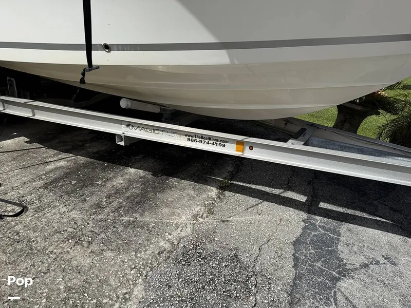 Slide: The Image of Sea Fox 228 Commander 2020 - 15998996