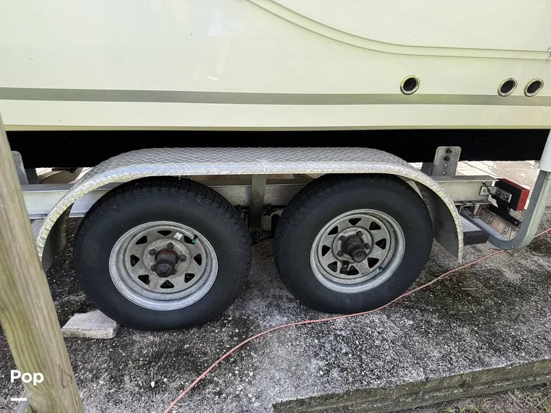 Slide: The Image of Sea Fox 228 Commander 2020 - 15998999