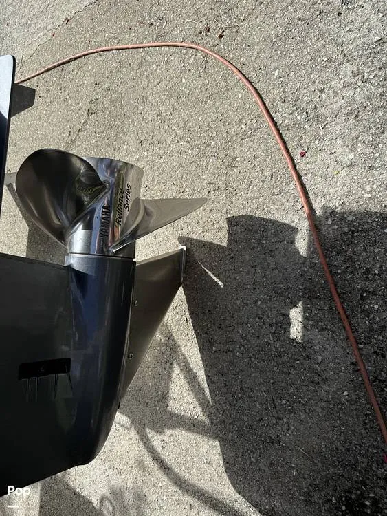 Slide: The Image of Sea Fox 228 Commander 2020 - 15999011