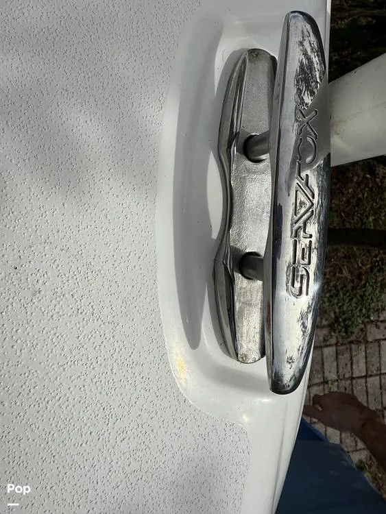 Slide: The Image of Sea Fox 228 Commander 2020 - 15999022