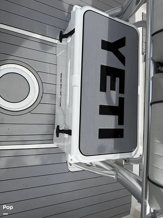 Slide: The Image of Sea Fox 228 Commander 2020 - 15999023