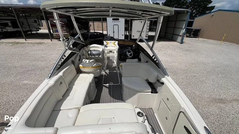 Slide: The Image of Monterey M5 MSX 2013 - 15798146