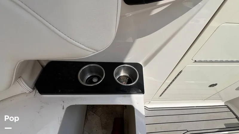 Slide: The Image of Monterey M5 MSX 2013 - 15798155