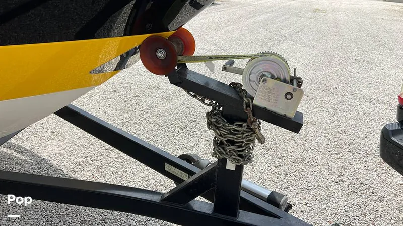 Slide: The Image of Monterey M5 MSX 2013 - 15798246