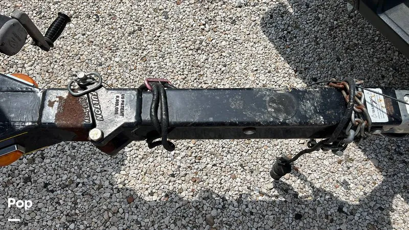 Slide: The Image of Monterey M5 MSX 2013 - 15798247