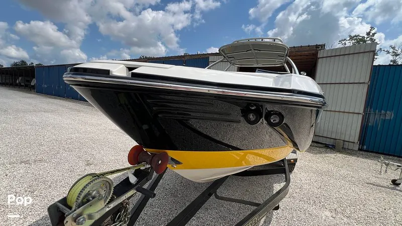 Slide: The Image of Monterey M5 MSX 2013 - 15798248