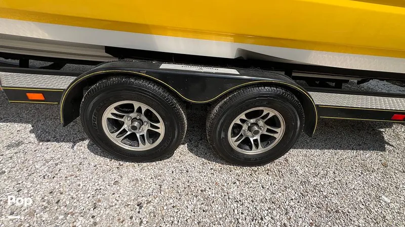 Slide: The Image of Monterey M5 MSX 2013 - 15798249