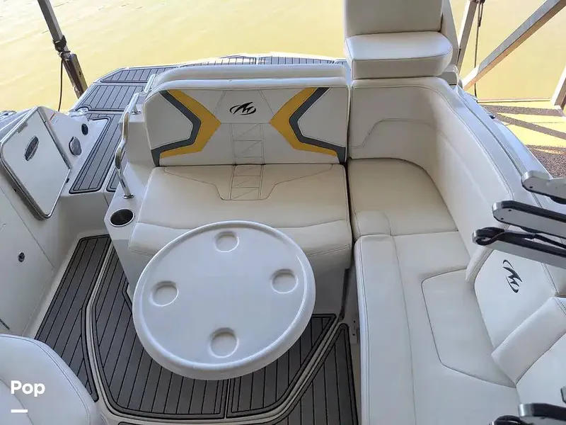 Slide: The Image of Monterey M5 MSX 2013 - 15800375