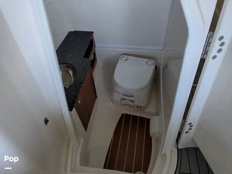 Slide: The Image of Monterey M5 MSX 2013 - 15800378