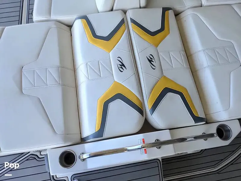 Slide: The Image of Monterey M5 MSX 2013 - 15800379