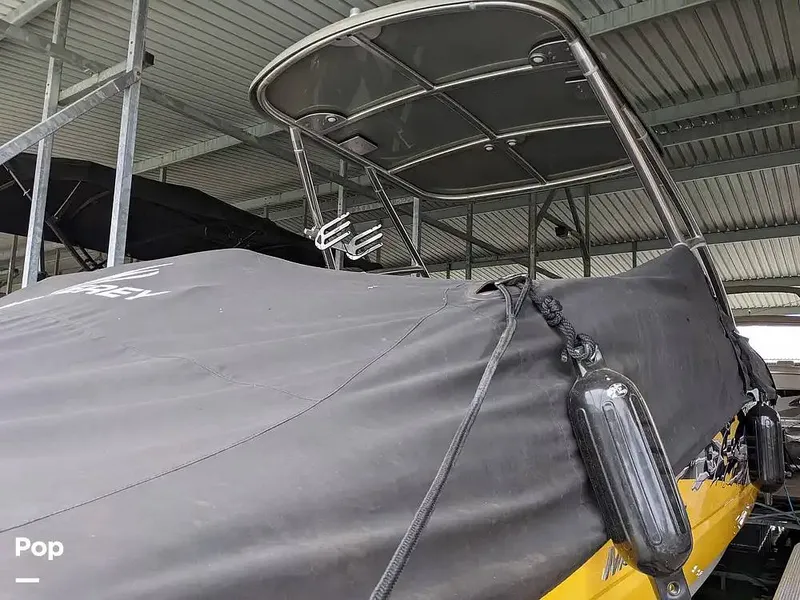 Slide: The Image of Monterey M5 MSX 2013 - 15800380