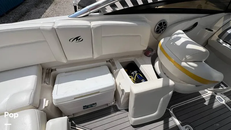 Slide: The Image of Monterey M5 MSX 2013 - 15798156