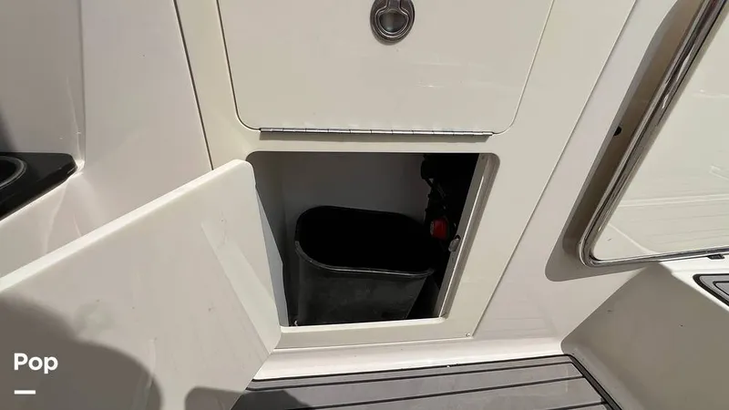 Slide: The Image of Monterey M5 MSX 2013 - 15798158