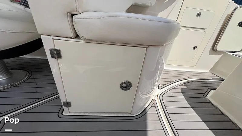 Slide: The Image of Monterey M5 MSX 2013 - 15798162