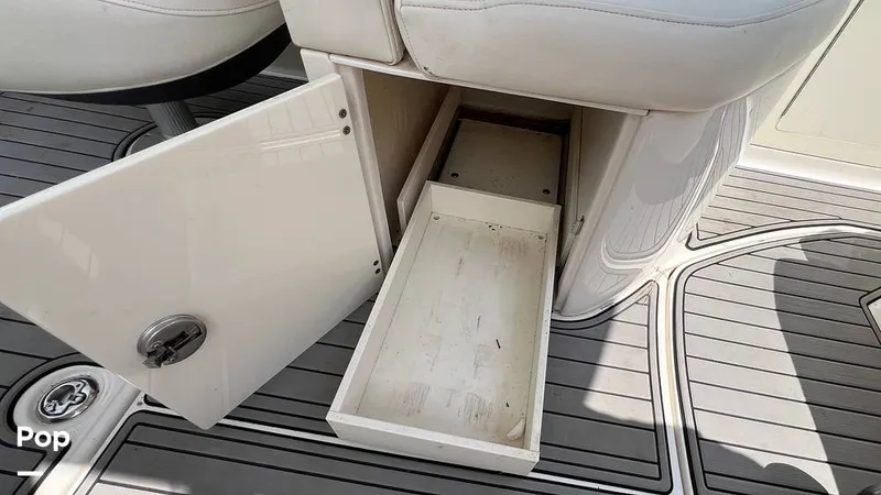 Slide: The Image of Monterey M5 MSX 2013 - 15798163